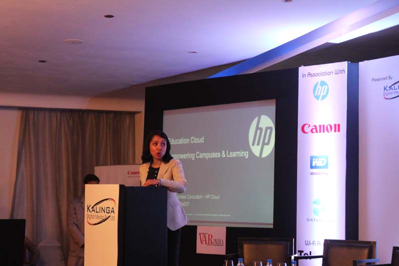 ICT-IN-EDUCATION-2014 246